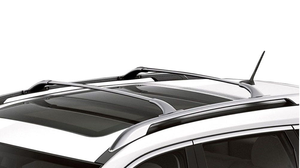 BRIGHTLINES Roof Rack Cross Bar Replacement for 2014-2020 Nissan Rogue –  ASG AUTO SPORTS