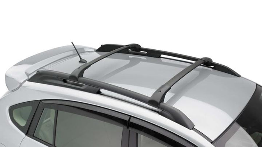 BrightLines Roof Rack Crossbars Replacement for Subaru Impreza 2012 20 ASG AUTO SPORTS