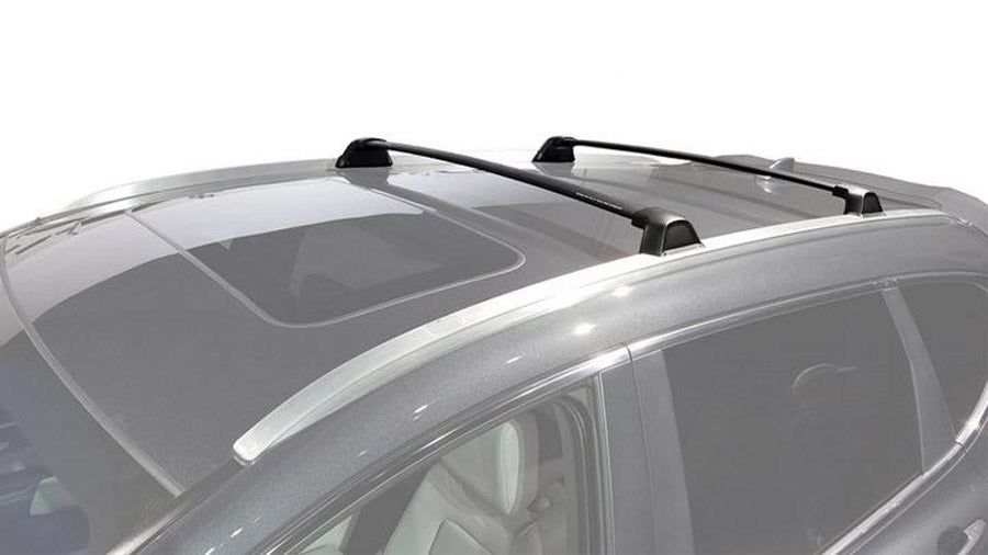 BrightLines Roof Rack Crossbars Replacement for 2017-2022 Honda CRV – ASG  AUTO SPORTS