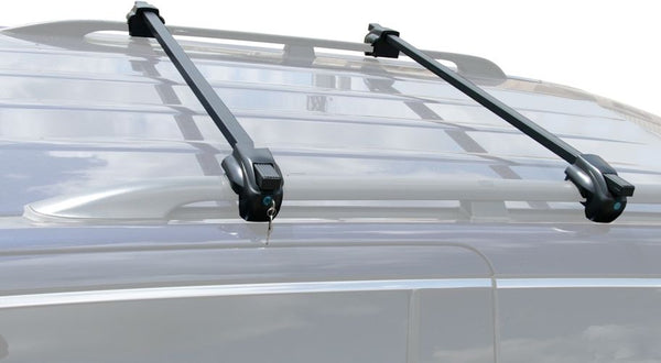 2006 honda pilot online roof rack