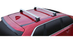 BRIGHTLINES Premium Roof Rack Cross Bars Compatible with 2012-2024 Honda CRV Without Roof Rails