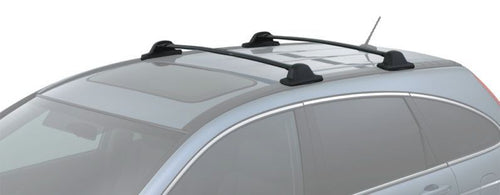 BrightLines Roof Rack Crossbars Replacement For Honda CRV 2007-2011 - ASG AUTO SPORTS