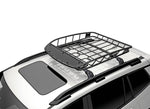 BRIGHTLINES Crossbars Roof Rack Replacement for 2019-2024 Honda Passport