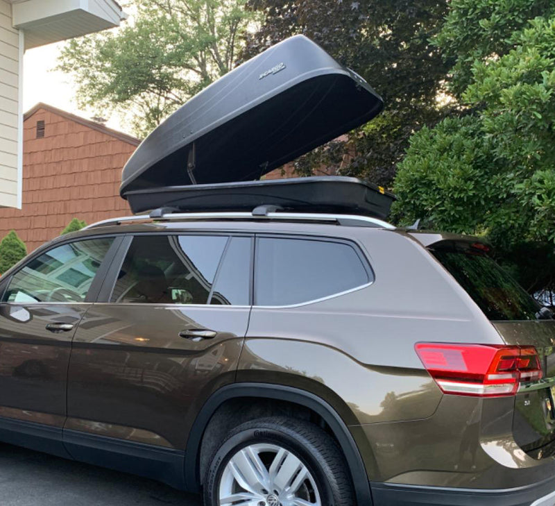 Roof rack for mercedes gle 350 sale